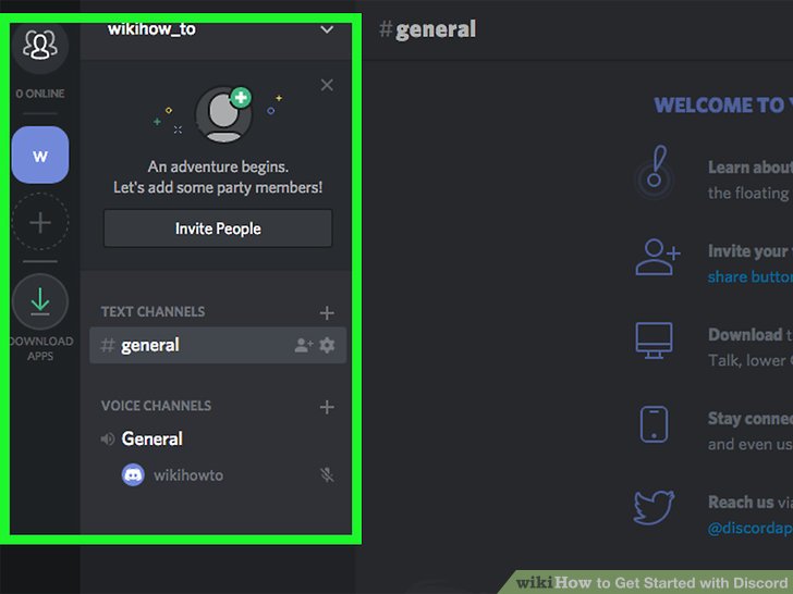 Discord App Not Connectong To Mac Microphone