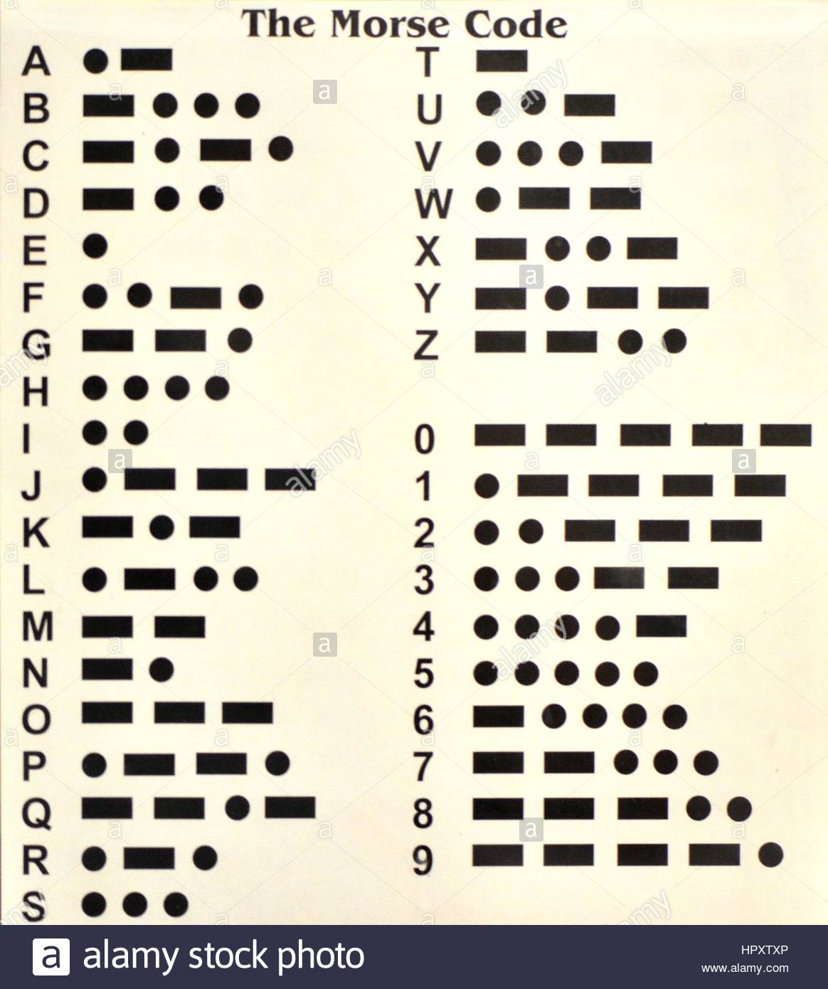 Morse code decoder software free